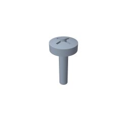 Toro 95-4234 PPH Screw - TOR 95-4234