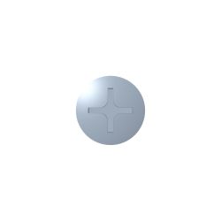 Toro 95-4234 PPH Screw - TOR 95-4234