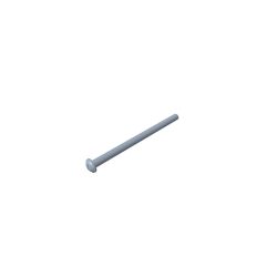 Toro 95-6354 Screw - TOR 95-6354