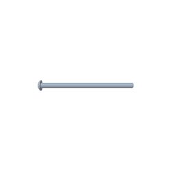 Toro 95-6354 Screw - TOR 95-6354