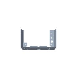 Toro 95-7670-03 Console - TOR 95-7670-03