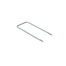 Toro 98-2385-03 Handle - TOR 98-2385-03