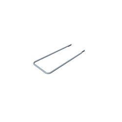 Toro 98-2385-03 Handle - TOR 98-2385-03
