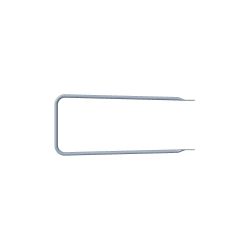 Toro 98-2385-03 Handle - TOR 98-2385-03