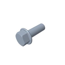 Toro 98-2682 Screw 