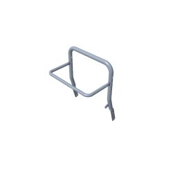 Toro 98-3267-03 Upper Handle 