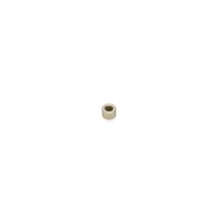 Toro 98-4799 Spacer - TOR 98-4799