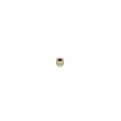 Toro 98-4799 Spacer - TOR 98-4799