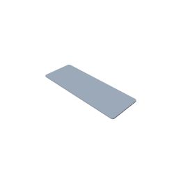 Toro 98-5130 Torque Bolt Decal 