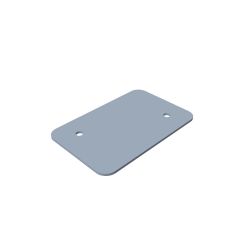 Toro 98-5131-01 Drive Wheel Shield - TOR 98-5131-01
