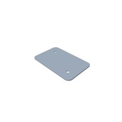 Toro 98-5131-01 Drive Wheel Shield - TOR 98-5131-01