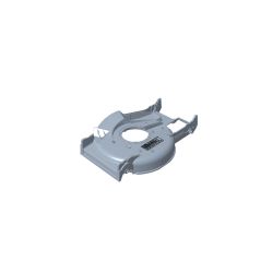 Toro 98-7139 Housing Assembly 