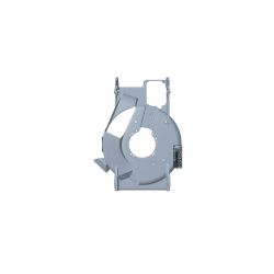 Toro 98-7139 Housing Assembly - TOR 98-7139