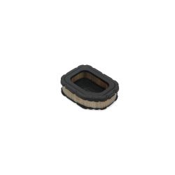 Toro 98019 Air Filter 