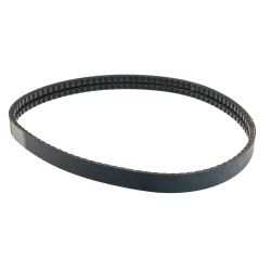 Toro 99-0219 Banded V-Belt 
