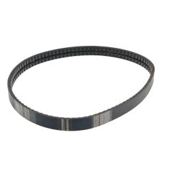 Toro 99-0219 Banded V-Belt - TOR 99-0219