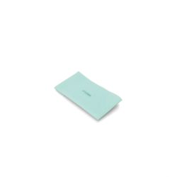 Toro 99-0989 Pre-Filter Foam Wrap 
