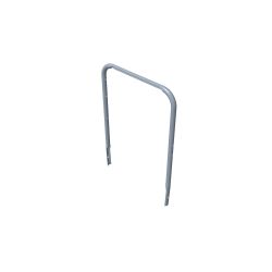 Toro 99-1569-05 Upper Handle 
