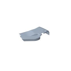 Toro 99-1581 Belt Cover 
