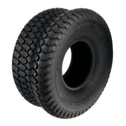 Toro 99-2994 Tire 