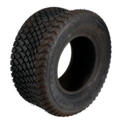 Toro 99-3696 Tire 