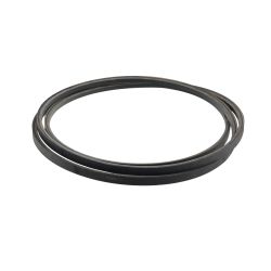 Toro 99-3913 Belt - TOR 99-3913