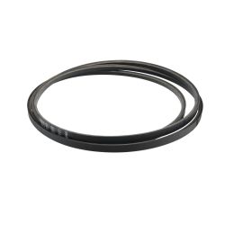 Toro 99-3913 Belt - TOR 99-3913