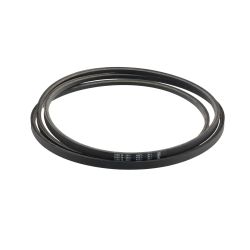 Toro 99-3913 Belt - TOR 99-3913