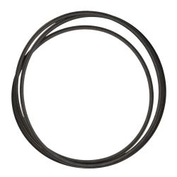 Toro 99-3913 Belt - TOR 99-3913