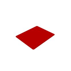Toro 99-3943 Belt Routing Decal - TOR 99-3943