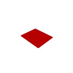 Toro 99-3943 Belt Routing Decal - TOR 99-3943
