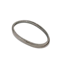 Toro 99-4627 V-Belt 