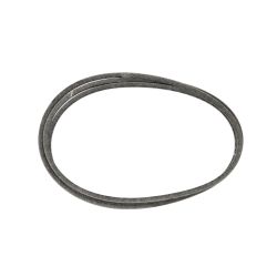 Toro 99-4627 V-Belt - TOR 99-4627
