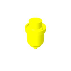 Toro 99-4664 Filter Minder 
