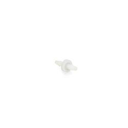 Toro 99-5000 Fuel Check Valve - TOR 99-5000