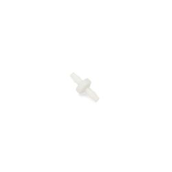 Toro 99-5000 Fuel Check Valve - TOR 99-5000