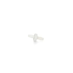 Toro 99-5000 Fuel Check Valve - TOR 99-5000
