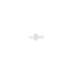 Toro 99-5000 Fuel Check Valve - TOR 99-5000