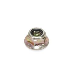 Toro 99-5107 Lock Nut - TOR 99-5107