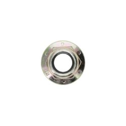 Toro 99-5107 Lock Nut - TOR 99-5107