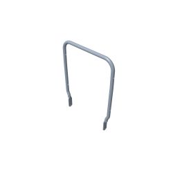 Toro 99-5246-05 Lower Handle - TOR 99-5246-05