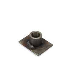 Toro 99-6467 Blade Driver Assembly - TOR 99-6467