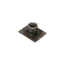 Toro 99-6467 Blade Driver Assembly - TOR 99-6467