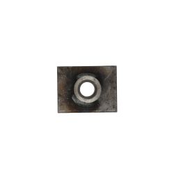 Toro 99-6467 Blade Driver Assembly - TOR 99-6467