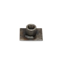 Toro 99-6467 Blade Driver Assembly - TOR 99-6467