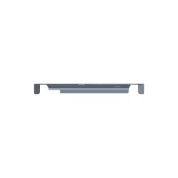 Toro 99-6765 Rear Panel Assembly WA - TOR 99-6765