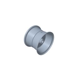 Toro 99-6829 Rim - TOR 99-6829
