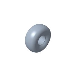 Toro 99-7863 Tire 