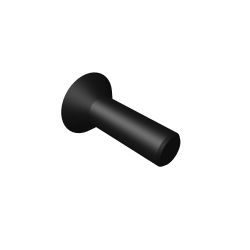 Toro 99-8051 HSFH Screw 