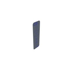 Toro 99-8936 Motion Control Decal - TOR 99-8936